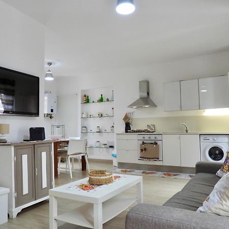 A Casa Di Eli Apartment Παλέρμο Εξωτερικό φωτογραφία