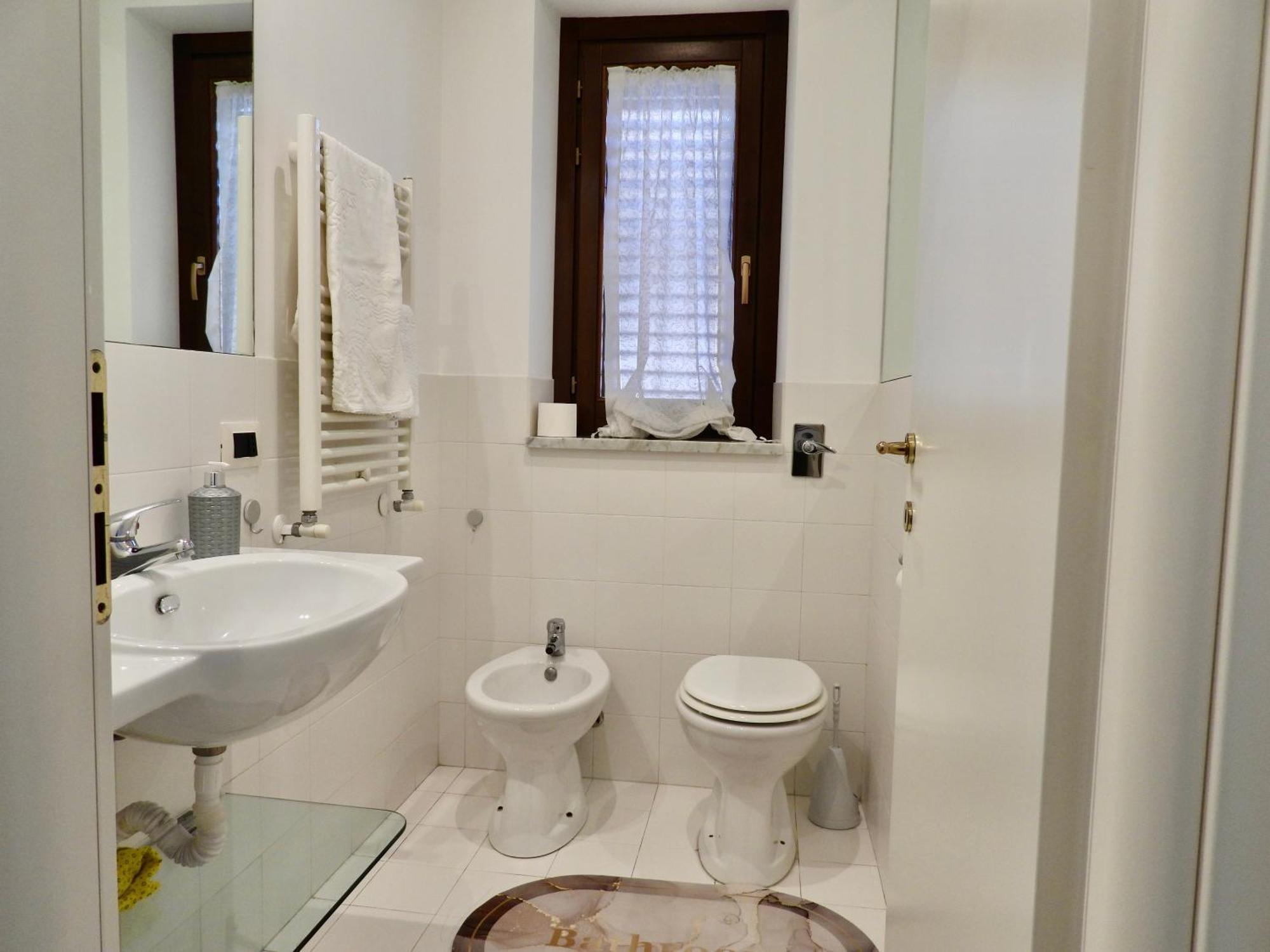 A Casa Di Eli Apartment Παλέρμο Εξωτερικό φωτογραφία