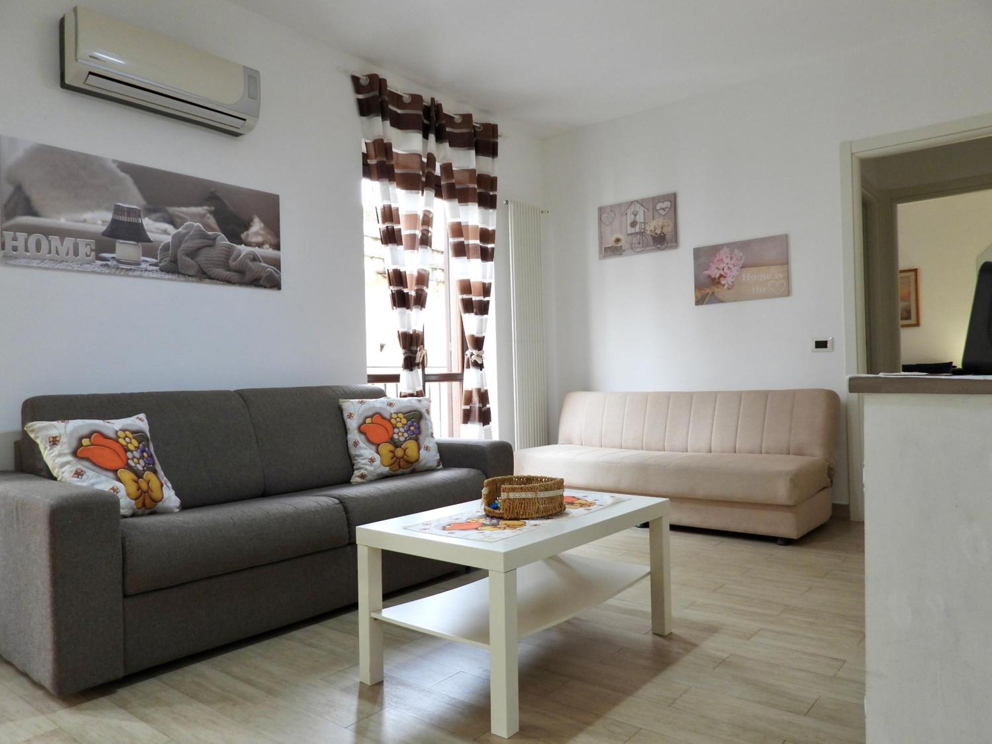 A Casa Di Eli Apartment Παλέρμο Εξωτερικό φωτογραφία