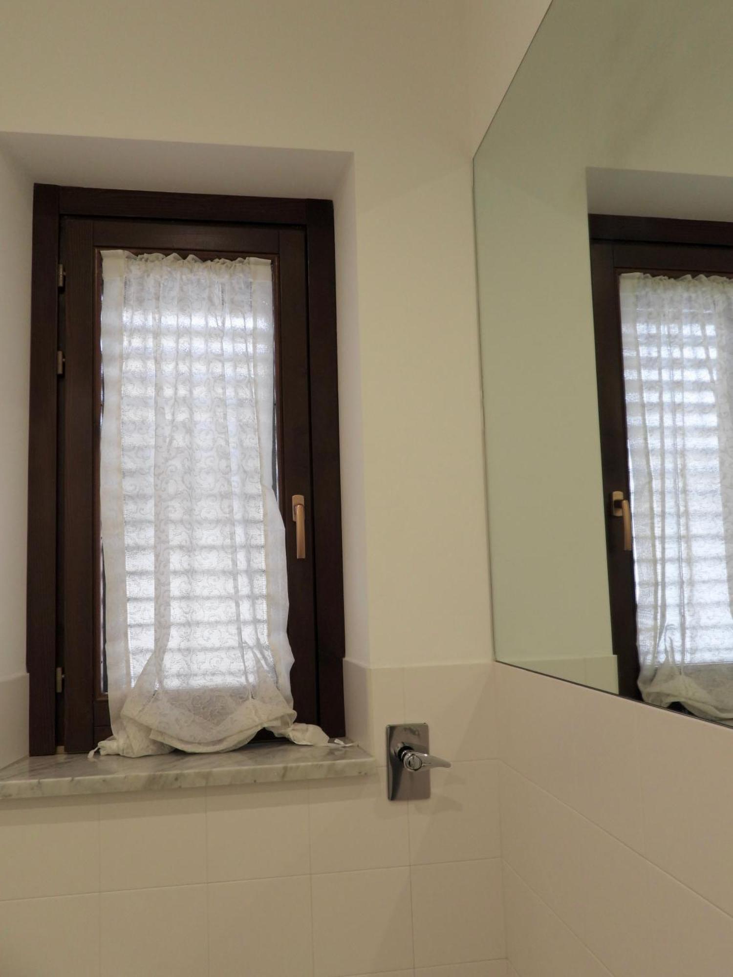 A Casa Di Eli Apartment Παλέρμο Εξωτερικό φωτογραφία