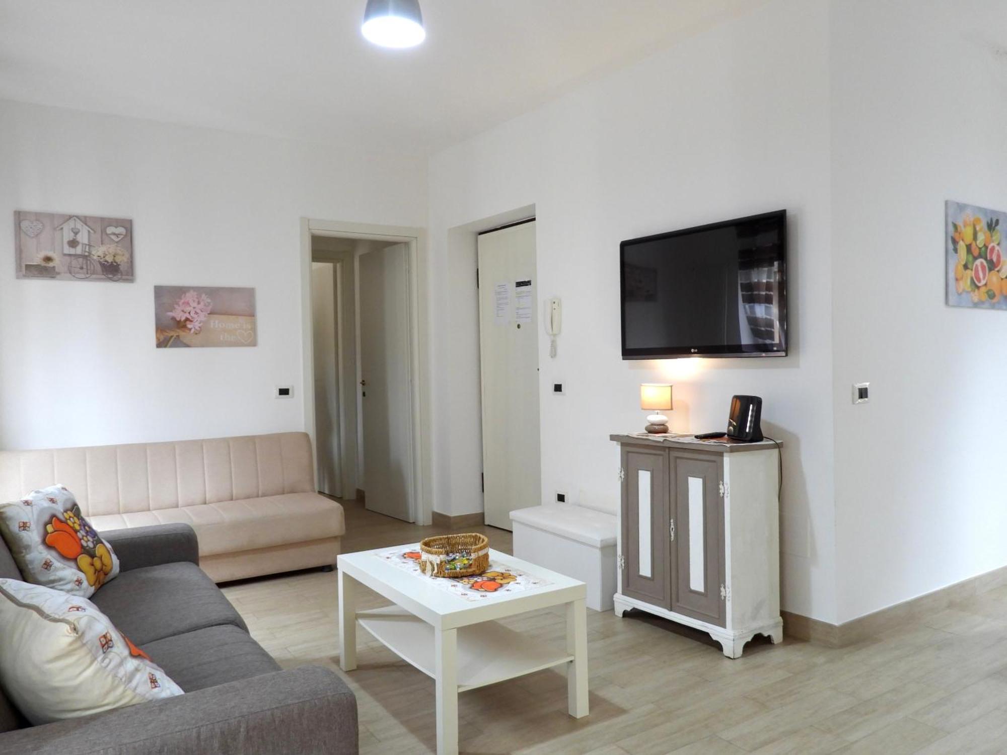 A Casa Di Eli Apartment Παλέρμο Εξωτερικό φωτογραφία